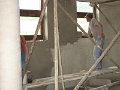 Vystavba   18